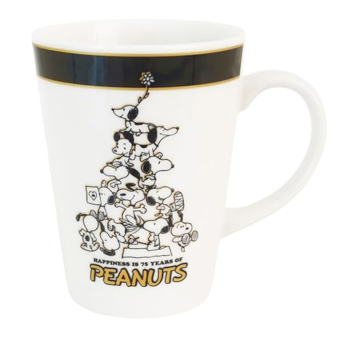 u peanuts(s[ibc) v75thLO Xk[s[ }OJbv }O 8×10.5cm dqW H@Ή LN^[ ObY H G Ajo[T[e[uEFA[ sns~bh { 626101