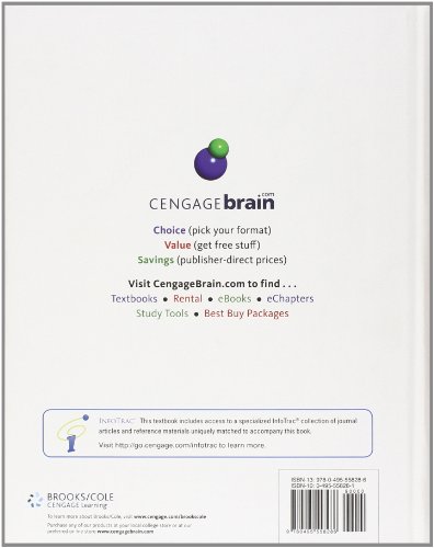 Fundamentals of Analytical Chemistry