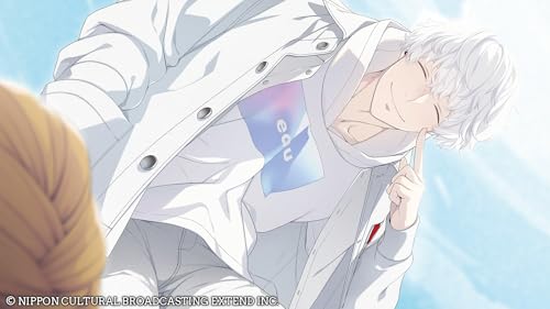 Bustafellows Season 2 Nintendo Switch Neuf - vue 7