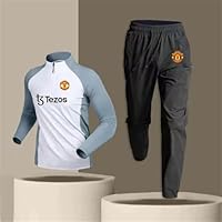 Amazon | マンチェスター・ユナイテッド サッカートレーニング