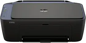 Impressora multifuncional colorida HP DeskJet Ink Advantage 2975 (AJ4Y4A)