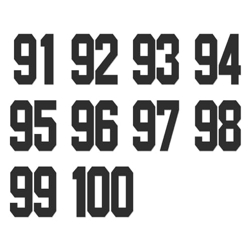 ԍ XebJ[ y^Cv5z 91`100 c30mm iO[3j wbg io[  [bP wԍ obg