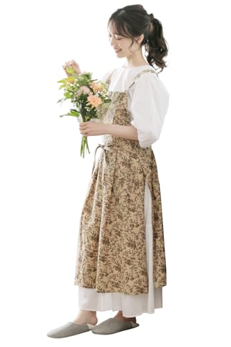 [chalino] Gv  fB[X KB   IVGv ԕ GvhX (ԕiFj)