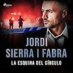 La esquina del círculo