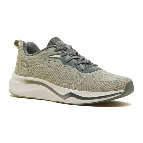 Image of Campus Men's Gretta Running Shoes