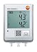 Testo SE & Co.KGaA Saveris WLAN-Datenlogger