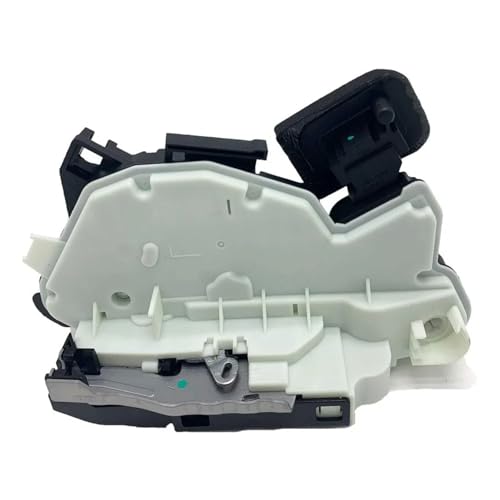 �h�A���b�N�A�N�`���G�[�^���[�^�[ Compatible With For E-Golf 2015-2017 For Jetta MK6 2011-2017 ���t�����g�h�A���b�N�A�N�`���G�[�^�[�A���[�^�[�p���[�h�A���b�`�t�� 6RD837015A