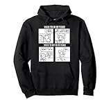 sello para marcar ropa Enfriar producto si usted es un orgullo Beautiful Girl y el amor a disfrazarse y salir de fiesta con unos accesorios, ropa, cojines en un partido o al aire libre
