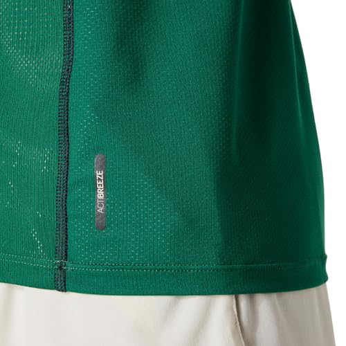 Image of ASICS Men T-Shirt