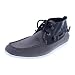Steve Madden Men's M Goal A Boot