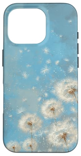 킢^||̉ X}zP[X iPhone 16 Pro p