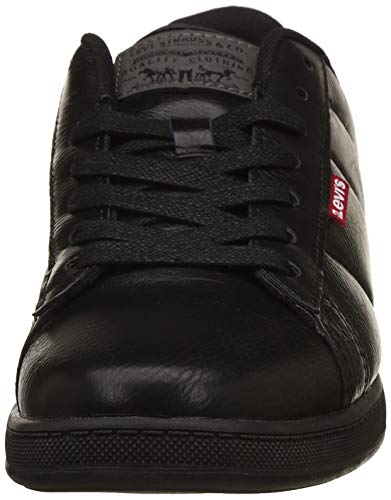 Men Declan Millstone Two Tone Sneakers 