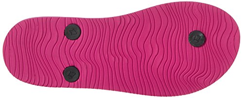 Reef Little Chakras Kids Sandal (Toddler/Little Kid/Big Kid)4