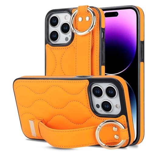 Coque antichoc iPhone 15 Plus à coins surélevés évitant les bris d'écran