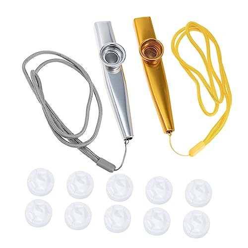 STOBOK JY[ y Rt ^ y ^т₷ y yߋ q̉ywK  n[jJ