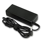  LEICKEà ULL alimentation Chargeur adaptateur secteur pour Samsung SPA-P30E/UK AD-9019S AD-9019 AD-9019A AD-9019E AD-9019N AD-6019A AD-6019 AD-6019V Notebook Ordinateurs portables R60plus R60 Plus R70 R508 R509 R510 R519 R520 RV520 RC520 R530 R580 RV711 R719 R610 R620 R700 R710 R720 R730 R780 300e5a NP-R620E NP-R730 NP-X1 X420 19V 4,74A 90W