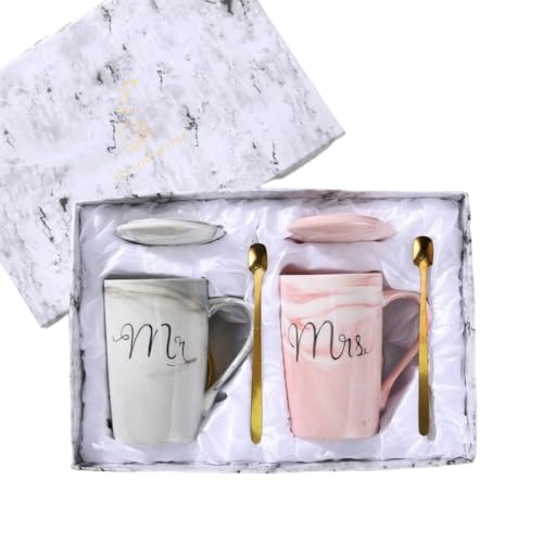 Lamantt嗝Ζ͗l̃Z~bN}OJbvAJbv}OJbvAMtg}OJbvAMtgZbgAZ~bN嗝Ζ͗l̃GXvb\}ÓAMtg{bNXɓĂAAnEB[ANX}XAe̓AaALOAVzjȂǂ̋@