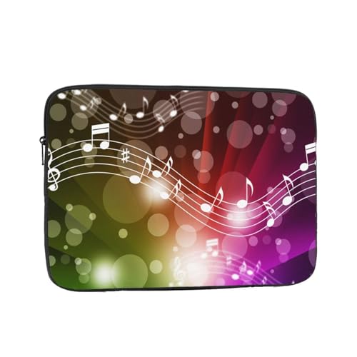 Ή ỹe[}̉ 17 Inch p\RP[X ^ubgP[X ϏՌH m[gp\R P[X