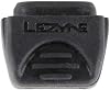 LEZYNE Bicycle Light Replacement End Plug HECTOMicro Drive