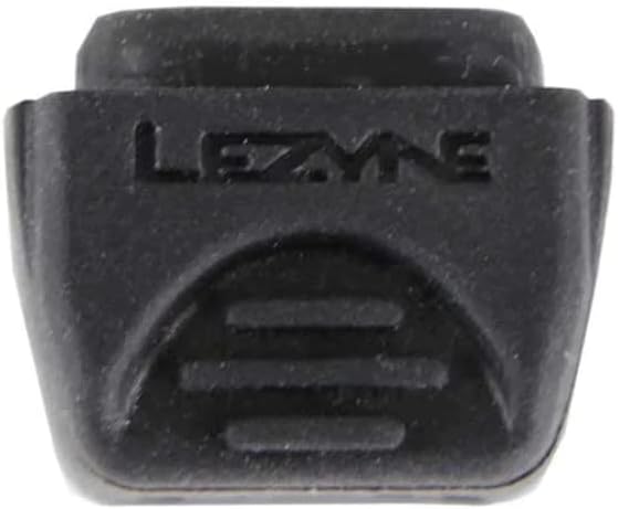 Bicycle Light Replacement End Plug (Strip Drive F/R)