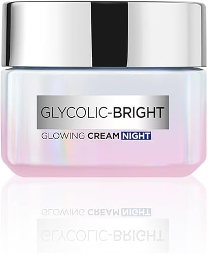 Gujari HK Vitals - Gomitas de biotina para el cabello, 10000 mcg de biotina de extracto de Sesbania, con zinc, vitamina C, A y E, veganas, sin