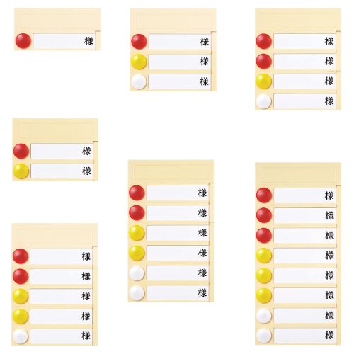 apD iSlpj PNO-4(׽)ޮֳ޻(20-5261-03)