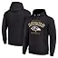 Baltimore Ravens, Black