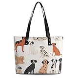 ❀Aplicación: Este hombro bolsas es ideal para el trabajo, ir de compras, viajar, gimnasio, viaje, vacaciones, senderismo, ir de picnic, playa, deporte, yoga, escuela, libro, natación, vacaciones, fin de semana o el uso diario. Con una variedad de estilos a juego, de moda y versátil, para satisfacer las necesidades de sus diferentes ocasiones.