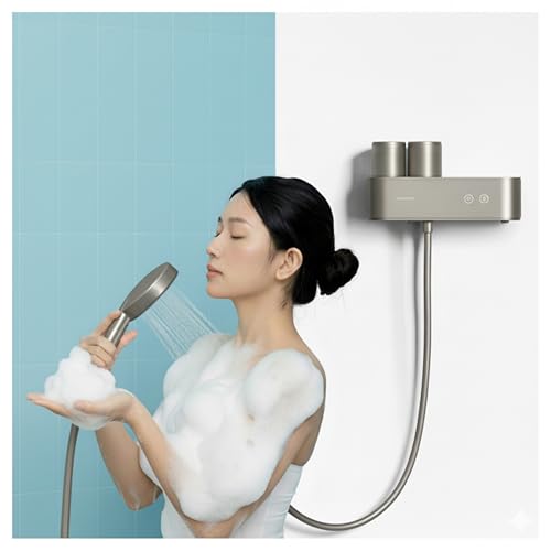 シャワーヘッド 泡」の人気商品一覧 | 安い商品を通販サイトから探す