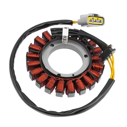 Bobine de stator pour R1200GS K50 K51 et R1200R R1200RS K53 K54
