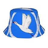 Classique et élégant : le bob Dicer dispose d'un design simple mais intemporel qui complète les contours de votre visage, améliorant votre apparence générale. Il conserve sa forme sous tous les angles, offrant un aspect tridimensionnel et poli.