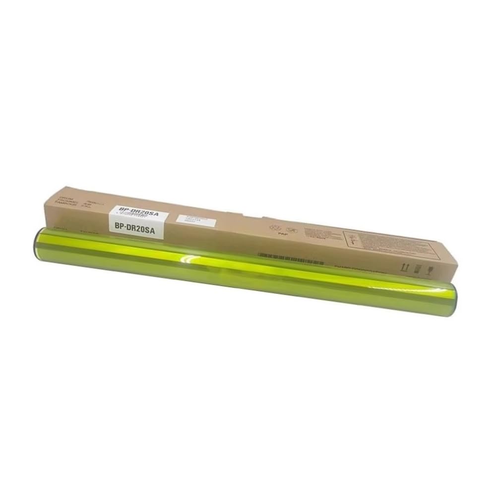 Tambour OPC Sharp BP-DR20SA SF S211 S261 XC RC
