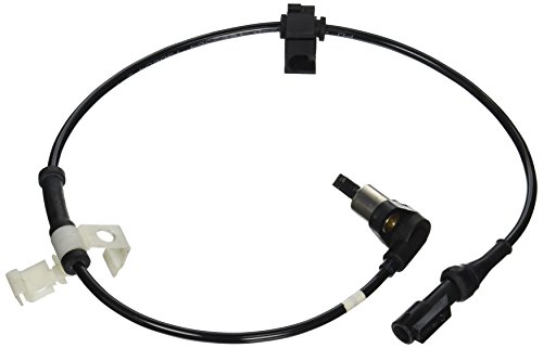 Capteur ABS Motorcraft BRAB116 avant pour éliminer le voyant de frein au tableau de bord