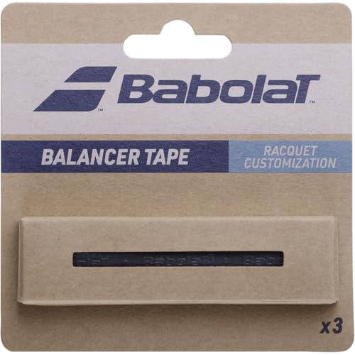 Babolat Balancer Tape for Racquet Customization