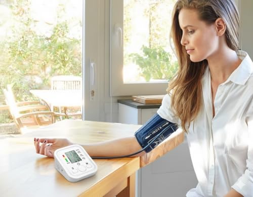 Opiniones de Pressure X Cv Directo que puedes comprar esta semana. 12 Imagen adicional