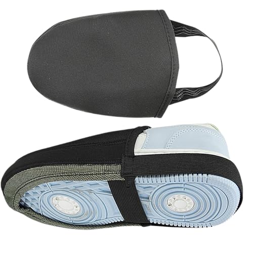 Copertine Per Scarpe Da Ciclismo - Protezione Per Tronco Resistente All'acqua, Copertura Per Scarpe Invernali | Scudo Dita Ciclisti A , Attrezzature Da Ciclismo Isolate, Coperte Di Pantofola