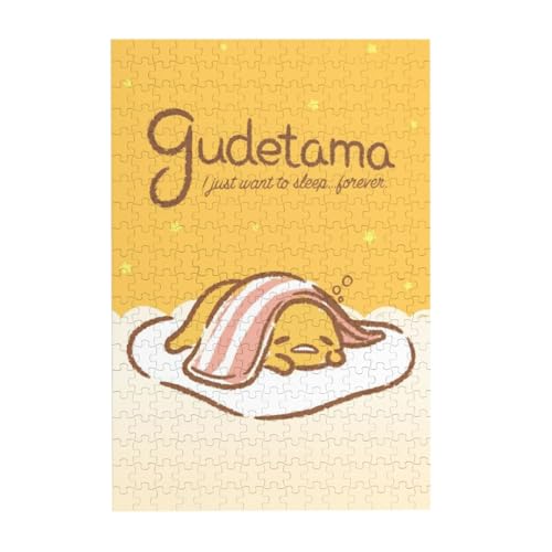 pY ؐ ł (1) WO\[pY 300s[X  W[ l qpY j v[g 38cm×26cm