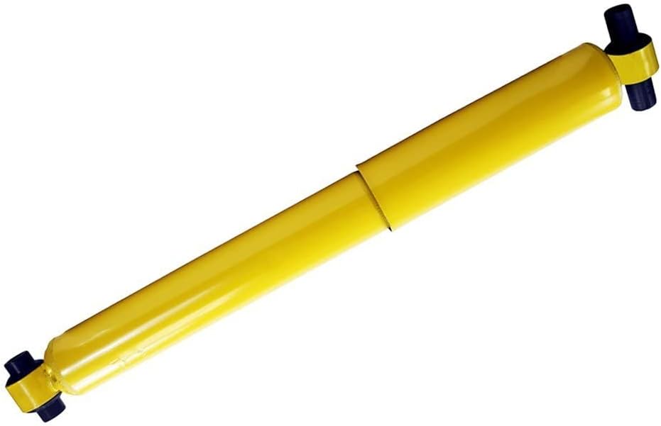 Monroe Magnum 65486 Suspension Shock Absorber