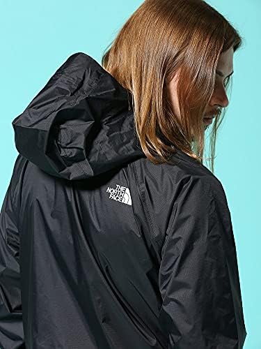 THE NORTH FACE / ナイロンジャケット/XL/ナイロン/KHK/無地/NF0A4P8L Amazon | (ザ ノースフェイス) THE NORTH FACE 裏メッシュ フード