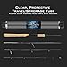 KastKing Valiant Eagle Passage Spinning Rods,8'6
