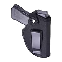 Pistolenholster, Waffenholster, Simulationstaktik Pistolen Holster mit Metal Clipp, für Glock 17 Holster, P99, G17, Deagle Uew Eine Breite Palette von Modellen