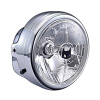 Amazon | マーシャル 721・701スタールクスフルキット イエロー