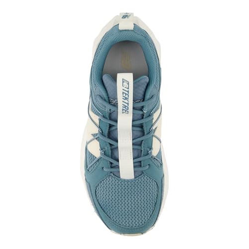 Image of New Balance Women's Dynasoft Tektrel V1 Trail Running Sneakers