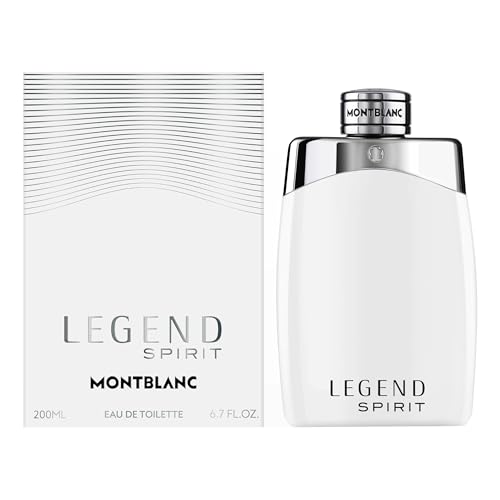 Lociones, Beauty Imagen adicional