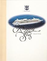 Rhapsody of the Seas B0020BWZ0U Book Cover