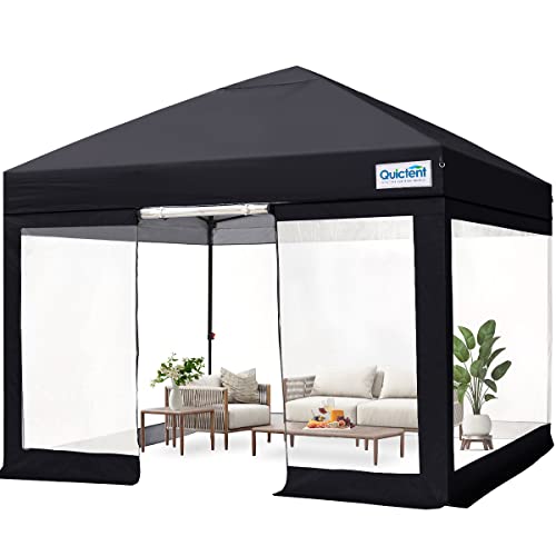 Find The Best Ez Up For Wind Reviews & Comparison Katynel