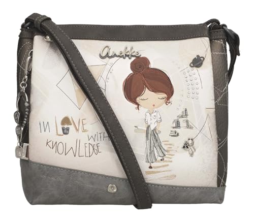 Anekke Bandolera mediana Sophia