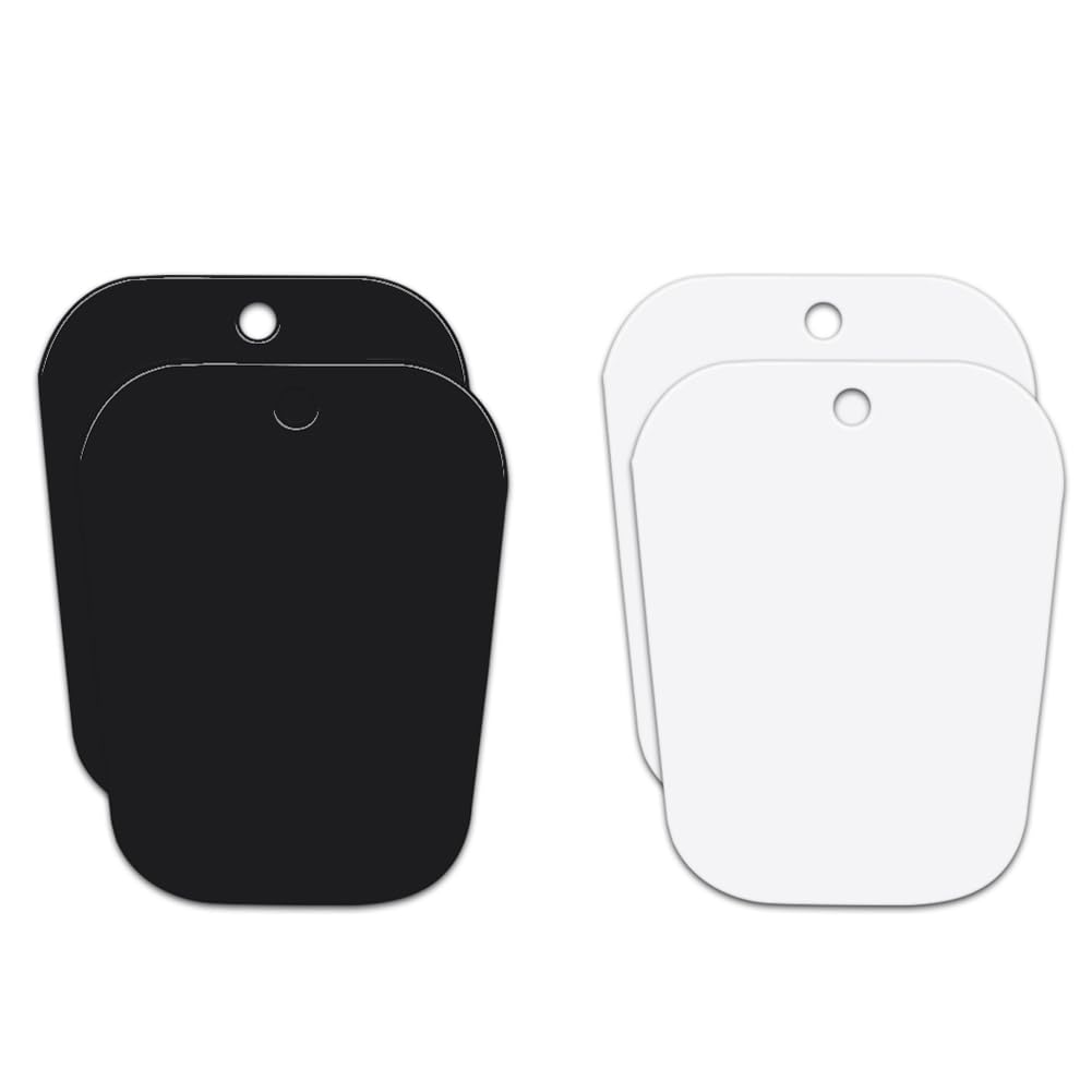 Erioctry 2Pairs Shoe Trees - Tall & Short Boot Shaper Tree Inserts for Women's Shoes & Boots (Height 18'')