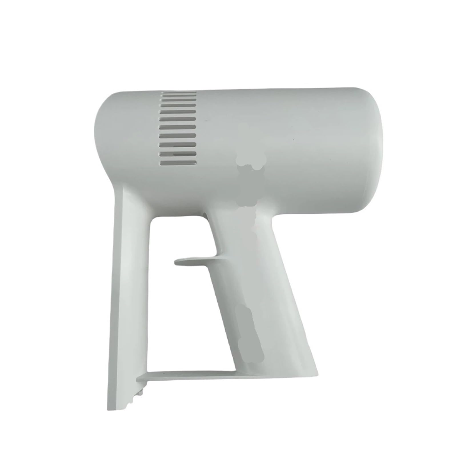Pièces de rechange V10 Pro avec corps de poignée robuste pour aspirateur