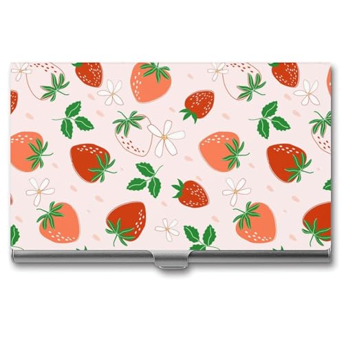 [RBWMZNB] h Y  䕕 C`S hP[X J[hP[X hz_[ p܂Ȃ e ^ y h lC am jp rWlX AEj v[g